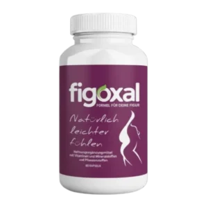 Figoxal