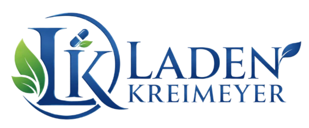 Laden Kreimeyer