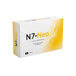 N7-Neo