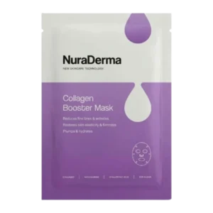 NuraDerma